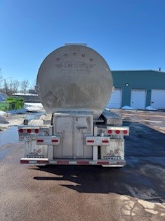 Strictly Clean Mobile Wash in Moncton, New Brunswick - Photo 10