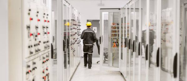  Shermco Industries Canada Inc. in Regina, SK