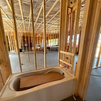 Keddys Plumbing & Heating in Aylesford, Nova Scotia