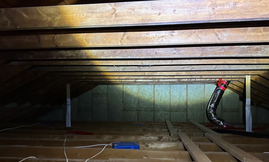 Eco Insulate Innovations Inc.