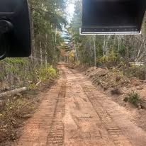 Nick Weatherbee Trucking & Excavation