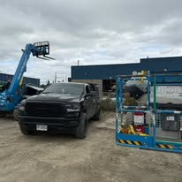HighGear Mechanical Services