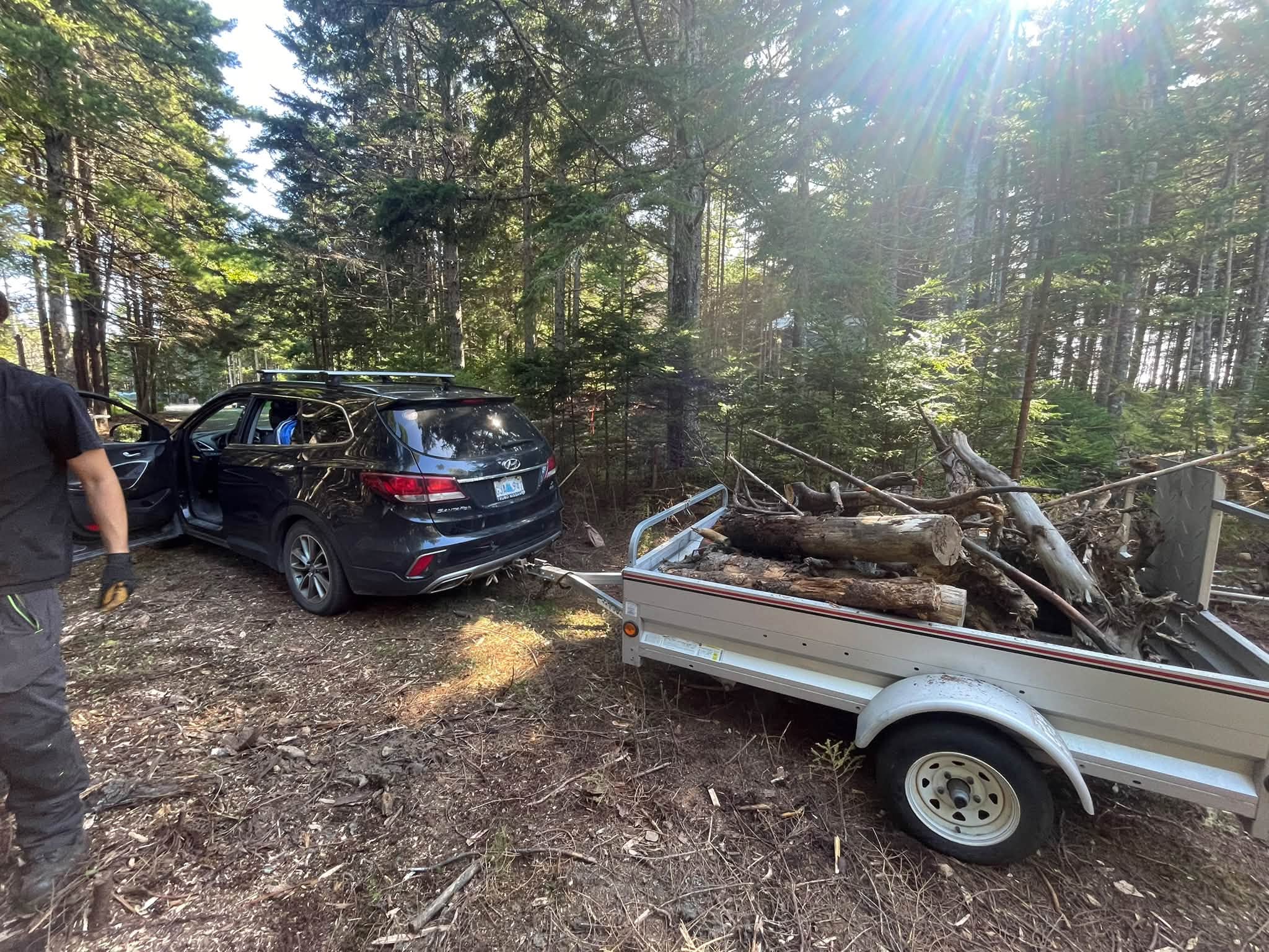Lunenburg County Property Services