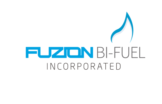 Fuzion Bi-Fuel Inc.