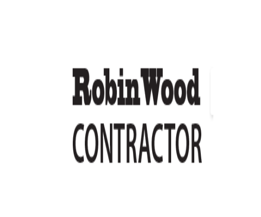 Robinwood Excavating Contractor