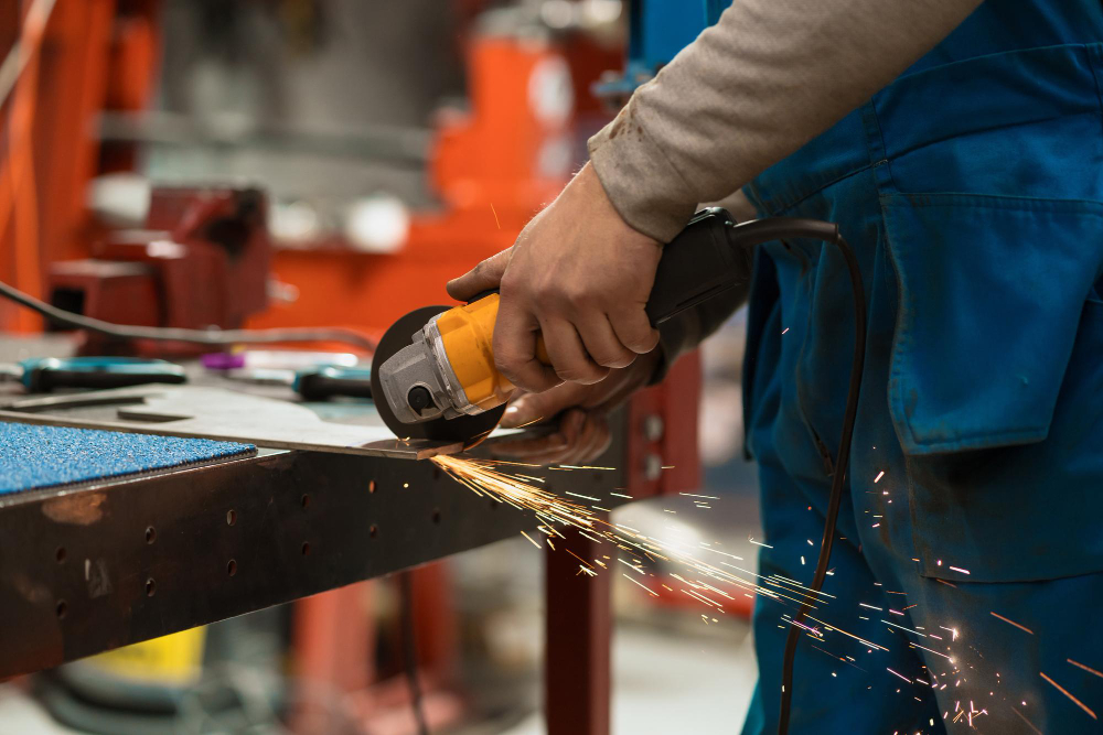 Mechanical Contractors in Campbellton, New Brunswick.