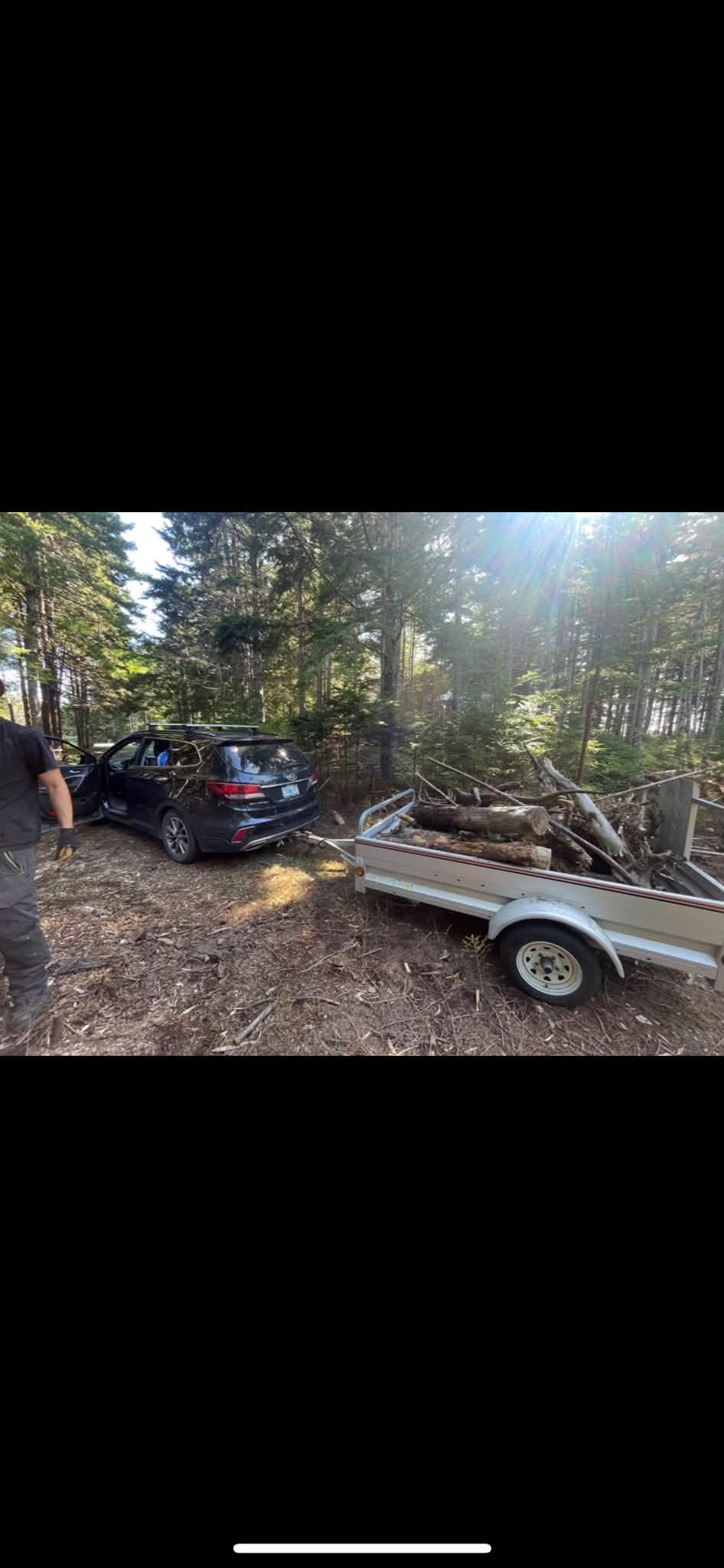 Lunenburg County Property Services