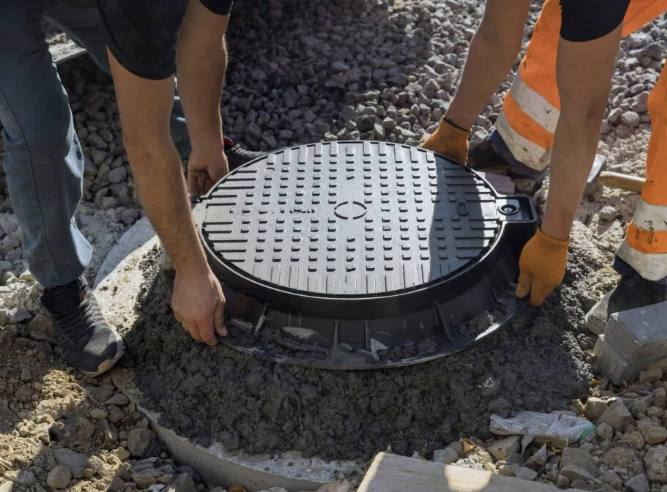 HC Contracting - General Contractors in Mississauga, Ontario