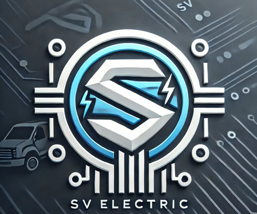 SV Electric