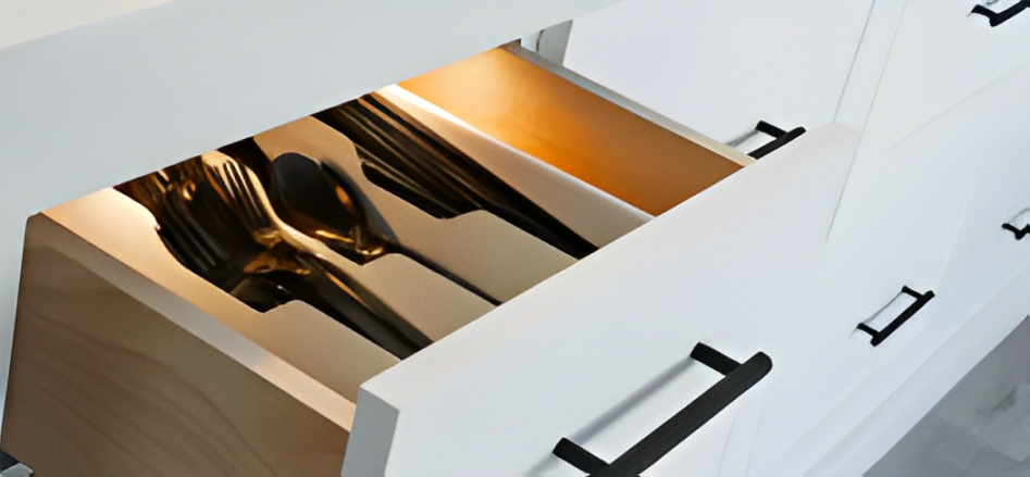 Stelor Construction - General Contractors in Harvey, New Brunswick