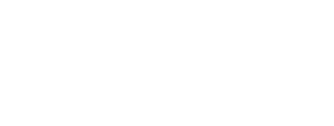 Lackner Exteriors Logo - Owen Sound, Ontario