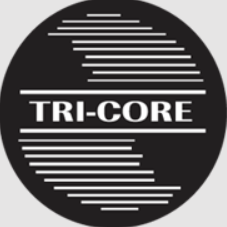 Tri-Core Projects Manitoba Ltd.