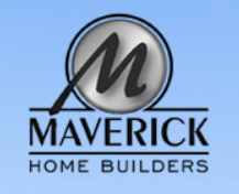 Maverick Home Builders Inc.