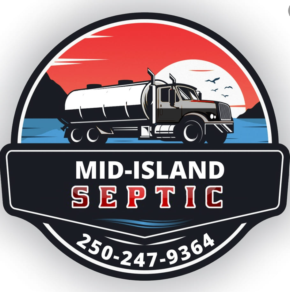 Mid Island Septic