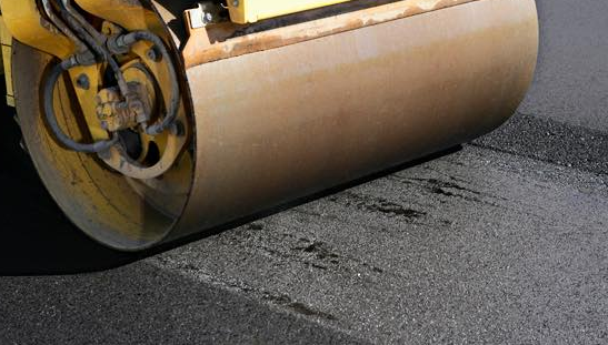 Berdan Paving Ltd - General Contractors in Aylmer, Ontario