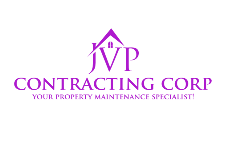 JVP Contracting Corp