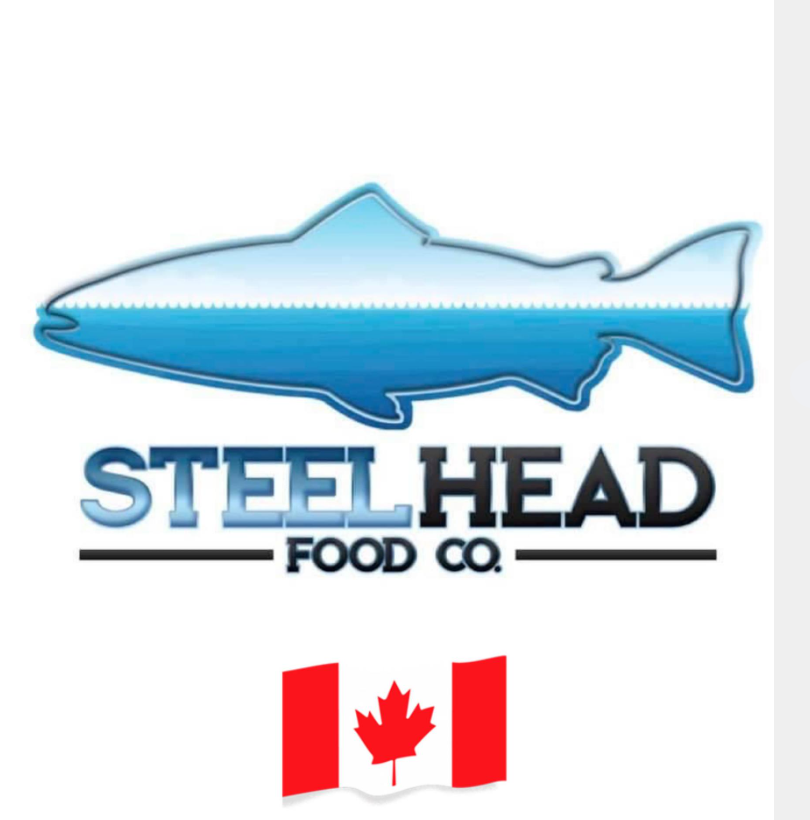 Steelhead Food Company