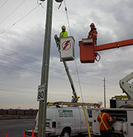 W.E. McBrien Inc. - General Contractors in Port Perry, Ontario