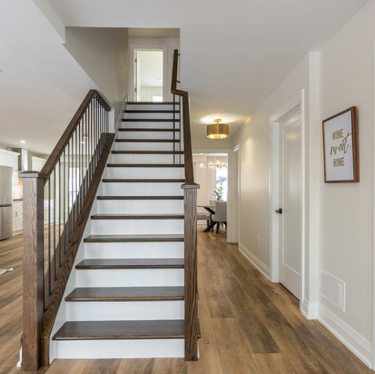 Hotic Contracting Services Inc. - General Contractors in Burlington, Ontario