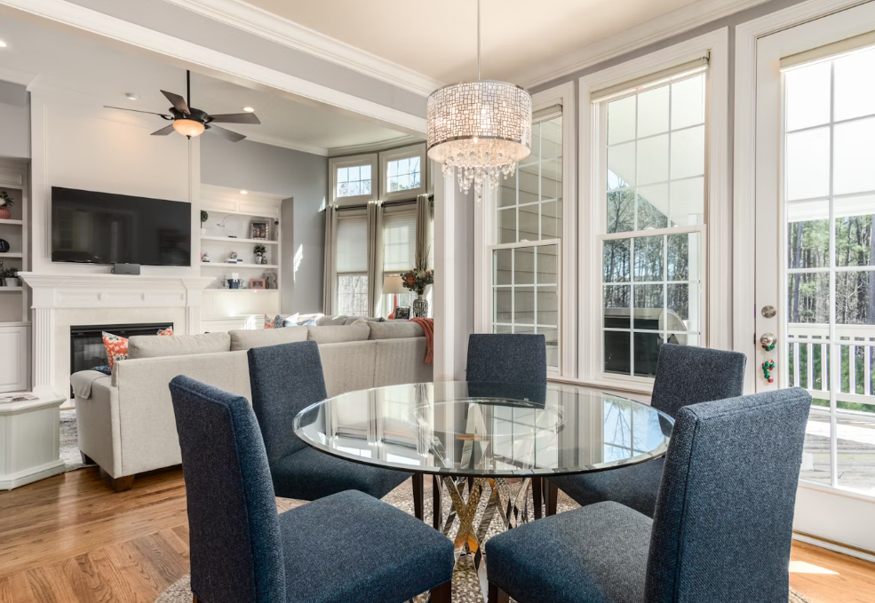 Eastern Construction &amp; Reno - General Contractors in Navan, Ontario