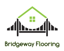 Bridgeway Flooring Ltd.