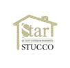 Star Stucco