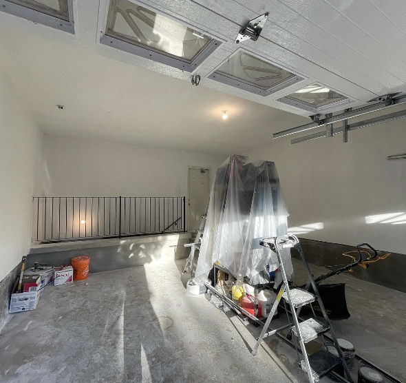 Brothers Crew Construction - General Contractors in Burlington, Ontario