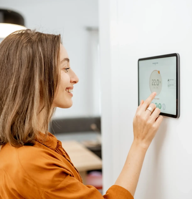 Electricman - General Contractors in Calgary, Alberta