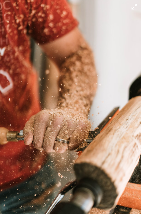 Absolute Construction in Hinton, Alberta - Photo 4