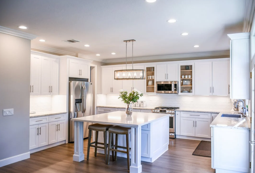 Rani Construction in Toronto and The GTA, Ontario - Photo 5