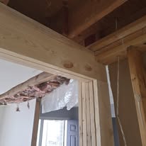 Impossible Construction Inc.