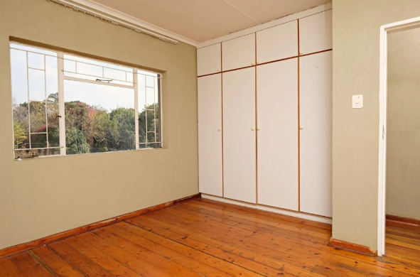 Higher Touch Painting And Renovations in Toronto and the GTA