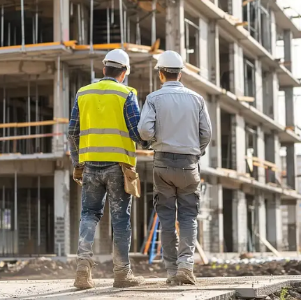 General Contractors in Sherwood Park, Alberta