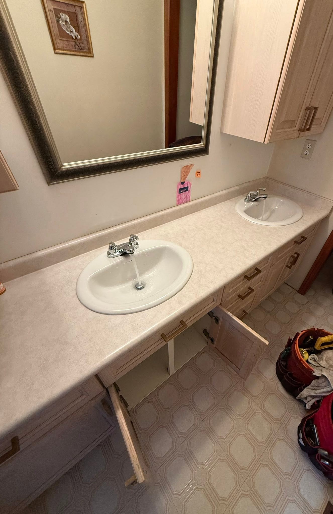 R&R Plumbing in Niagara Falls, Ontario