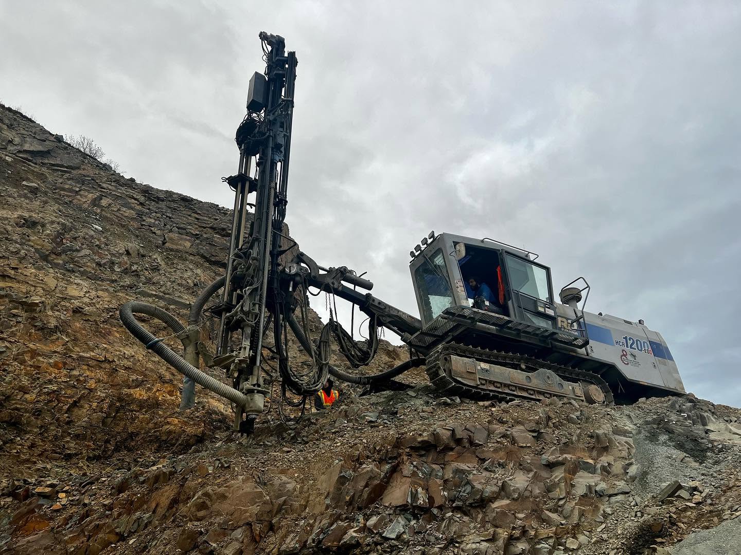 Impact Mobile Repair Inc in Mount Pearl, Newfoundland and Labrador.