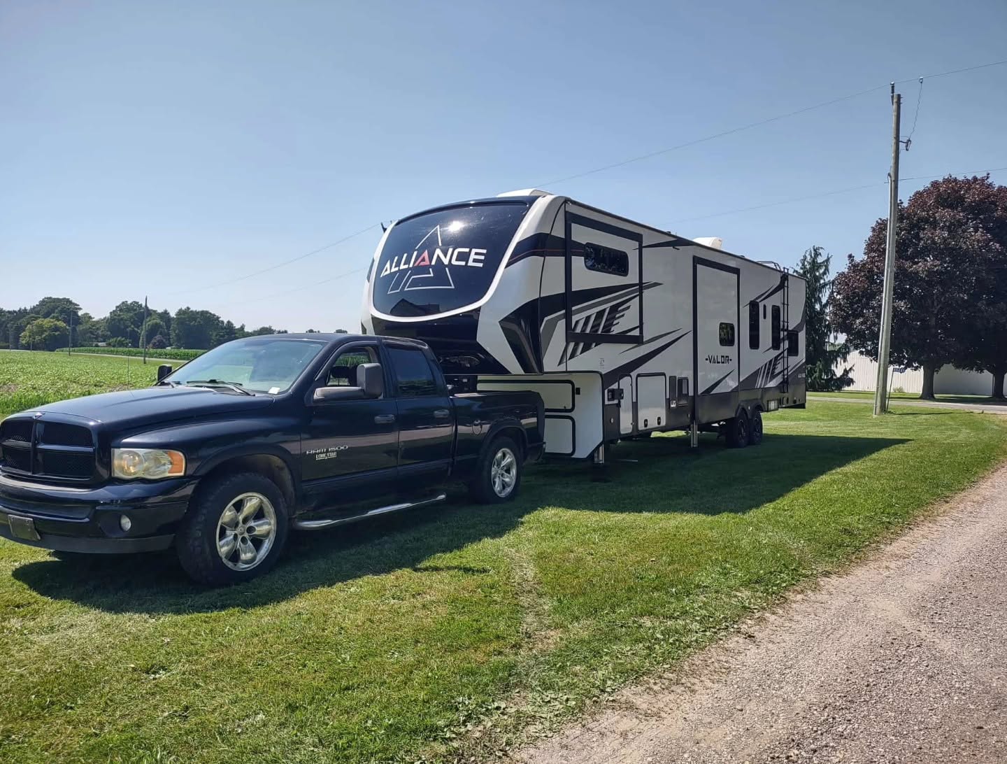 Runway Trailers | Trailer Repair in Aylmer, Ontario