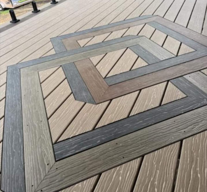 Rick's Handyman Services Plus