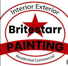 Britestarr Painting Inc.