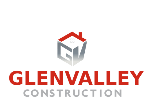 Glen Valley Construction