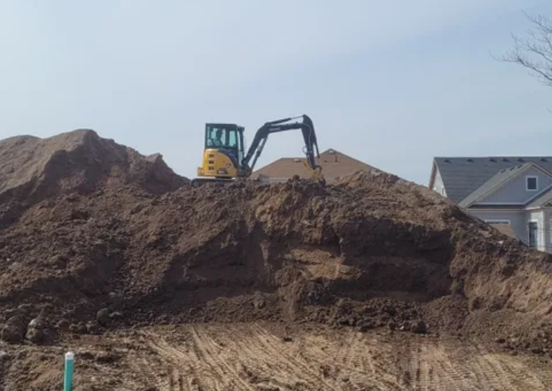 Lopes Construction Group - General Contractors in Lincoln, Ontario