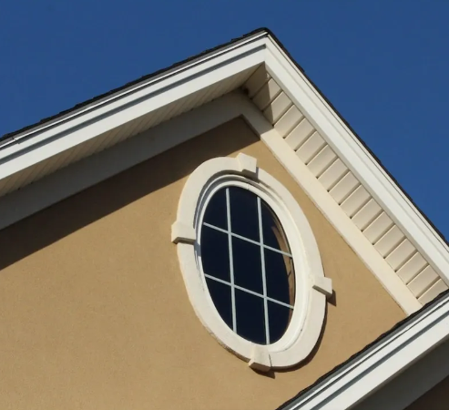 Star Stucco in Orleans, Ontario - Photo 5