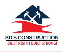 3 D'S Construction Ltd