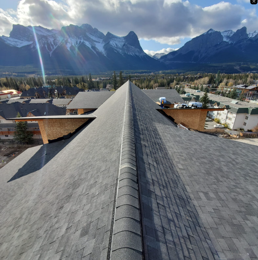 3 D'S Construction Ltd