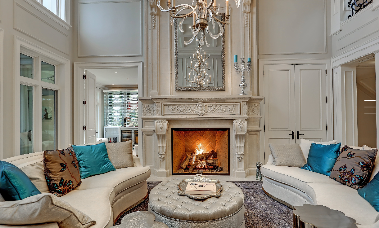 EP Construction - General Contractors in North York, Ontario