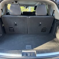 True Detailing in Burks Falls, Ontario