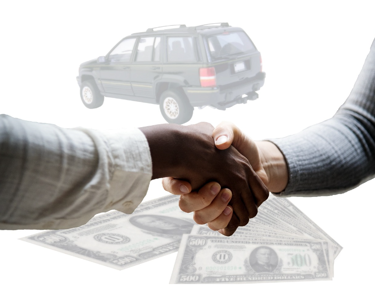 Atlantic RV Exchange - General Contractors in Head Of Jeddore, Nova Scotia