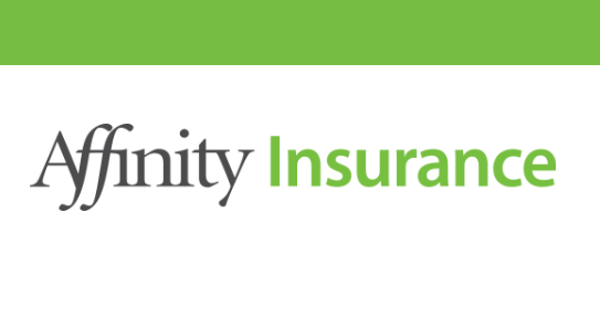 Affinity Insurance Services