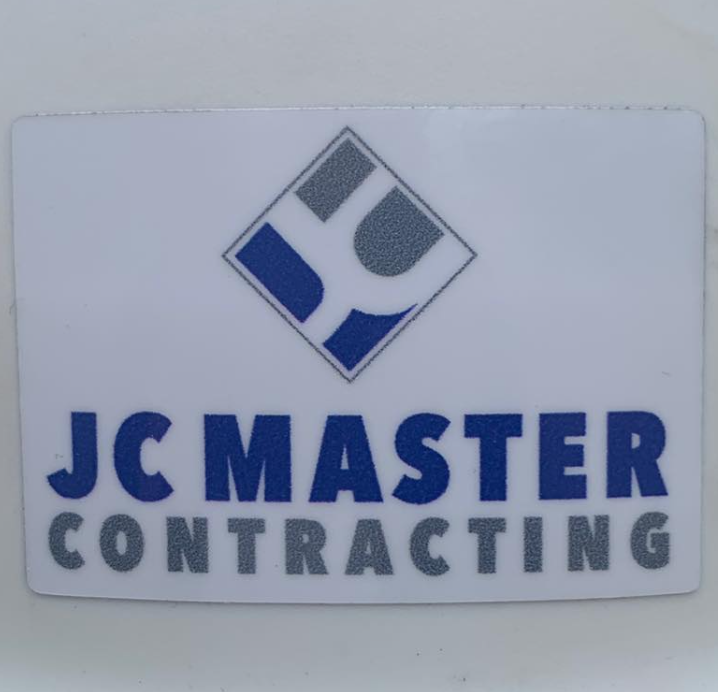 J & C Master Contracting Inc