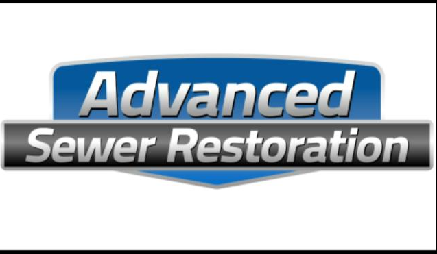 Advanced Sewer Restoration