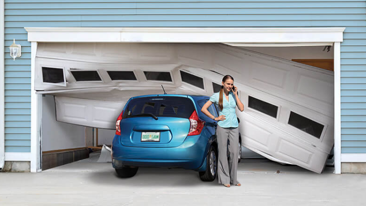 Affinity Insurance Services